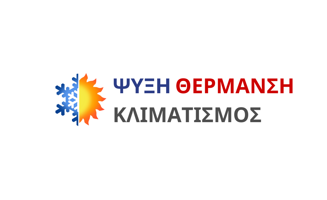 Άτιτλο