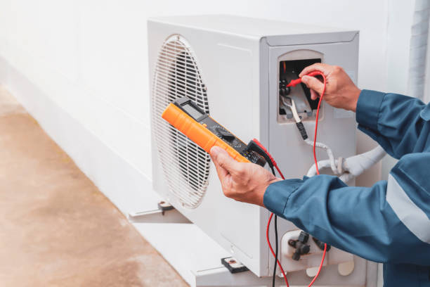 repair-vs-replace-air-conditioner